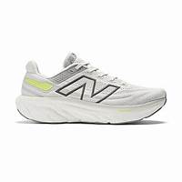 New Balance Fresh Foam X 1080v14: Maximum Comfort Meets Modern Innovation