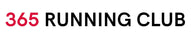 365 Running Club – Home